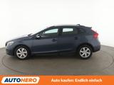 Volvo V40 Cross Country 2.0 T3*TEMPO*LIMITER*PDC - Volvo V40 Cross Country Benziner Gebrauchtwagen