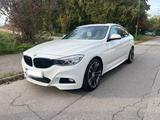 BMW 330d GT xDrive Vollausstattung BMW Sch... - BMW 330 Gran Turismo in Duisburg