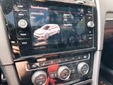 Volkswagen Golf 7 2.0 DSG GTI Perfor. Standheiz. Schiebed. - Volkswagen Golf: GTI 7