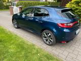 Renault Megane ENERGY TCe 130 Bose Edition Bose Edition - Renault Megane: Bose Edition