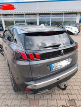 Peugeot 3008 BlueHDi 130 EAT8 GT Pack GT Pack - Peugeot 3008 von privat