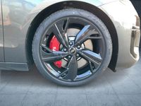 Audi S6 e-tron - Vorschau Bild 7