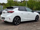 Opel Corsa F 1.5d Elegance.SportLine.Panorama.RFK.LED - Opel Corsa mit Diesel-Antrieb