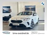 BMW 123 xDrive Steptronic M Sportpaket Panorama AHK - BMW 123 in Essen