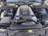 BMW 5er 535iA E39 V8 TU SSD Limo Komfortsi... - BMW aus 1998: 3er