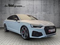 Audi A5 - Vorschau Bild 3