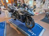 Suzuki GSX-S 1000 GT  AKTIONSPREIS  Travel Edition - SUZUKI AKTION