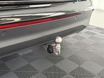 Volkswagen Tiguan 2.0TDI ELEGANCE DSG IQ MATRIX KAM ACC AHK