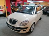 Lancia Ypsilon 1.4 16V Platino - Lancia aus 2004