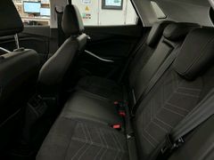 Fahrzeugabbildung Opel Grandland GS 1.2T AT8, AHK,360° Kamera,Alcantara