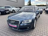 Audi A8 3.2 FSI Automatik/Navi+/BOSE/Leder/SD-Top! - Audi A8 in Bonn