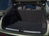 Audi Q5 - Vorschau Bild 10