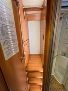 HYMER / ERIBA / HYMERCAR B 634 SL Duo-Mobil | *Hier fehlt es an nichts.*