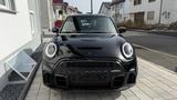 MINI Cooper S MINI JCW Trim - MINI Cooper S von privat