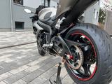 Suzuki GSX-R - Angebote entsprechen deinen Suchkriterien