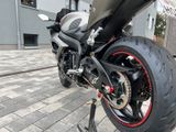 Suzuki GSX-R - Angebote entsprechen deinen Suchkriterien