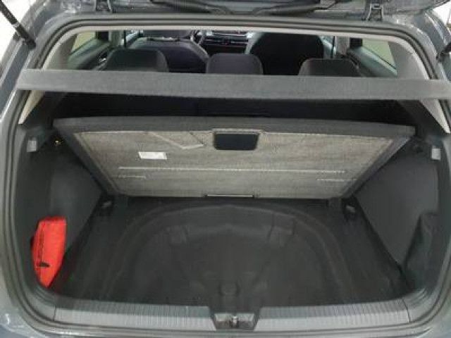 Volkswagen Golf - Bild 21