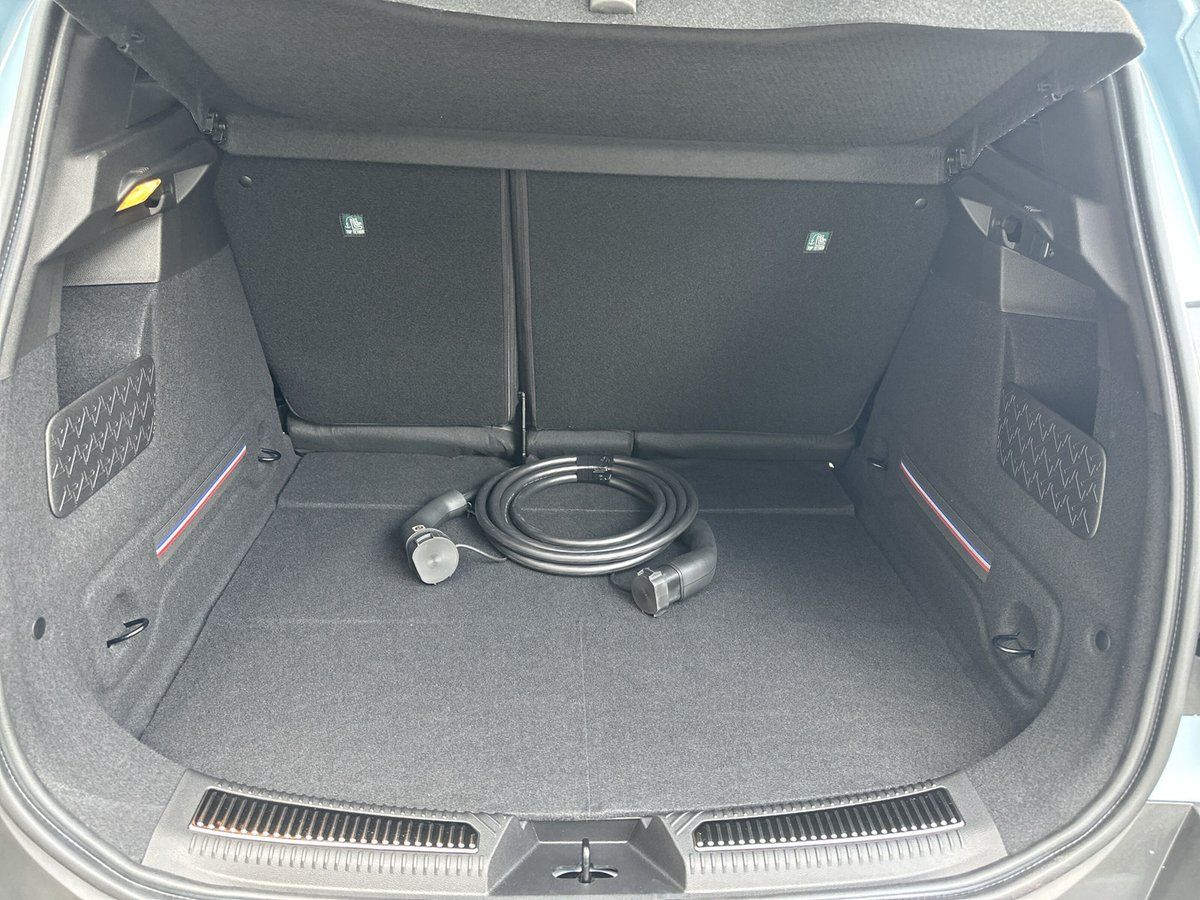 Renault R 4 - Bild 12