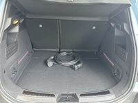 Renault R 4 - Vorschau Bild 12