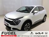 Kia Sportage 1.6 T-GDi 48V 2WD Vision LED|NAVI|Navi| - Kia Sportage Vorführfahrzeuge