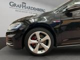 Volkswagen Golf VII GTI 2.0 TSI ACC Navi LED - Volkswagen aus 2018