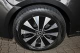 Mercedes-Benz V 250 d Marco Polo Küche 9G-Tr. MBUX - Mercedes-Benz Wohnmobil oder -wagen G
