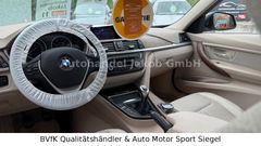 BMW 320/Modern/Touring/Tüv&Service Neu/Garantie
