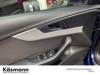 Audi A4 - Vorschau Bild 15
