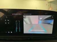 Audi A5 - Vorschau Bild 19