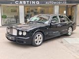 Bentley Arnage T - Bentley Gebrauchtwagen von 2005