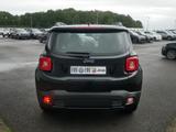Jeep Renegade SUMMIT e-HYBRID 1.5 GSE T4 48V 130PS DC - Jeep Renegade Summit mit Benzin-Antrieb