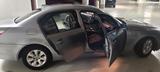 BMW 530  Familie Auto - gebrauchte BMW 530 aus dem Jahr 2006