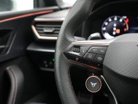 Cupra Leon - Vorschau Bild 6