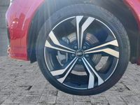 Audi Q3 - Vorschau Bild 8