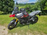 Suzuki V-Strom 1000 ABS - gepflegt - viel Ausstattung - Offers matching your search criteria