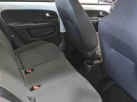 Volkswagen e-up! - Vorschau Bild 9
