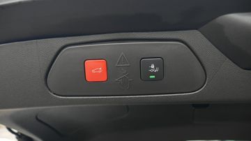 Bild 7 Opel Andere GRANDLAND GS LED-Matrix-Licht