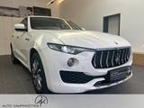 Maserati Levante 3,0 V6 Diesel Chrome-Line Exterieur/Klim - gebrauchte Maserati SUV & Geländewagen