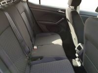 Volkswagen T-Cross - Vorschau Bild 19