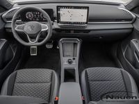 Volkswagen T-Roc - Vorschau Bild 12