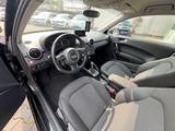 Audi A1 basis*AUTOMATIK*NAVI*SHZ*ALU* - Audi Gebrauchtwagen