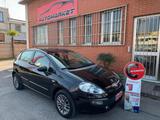Fiat Punto Evo 1.4 77cv Dynamic - Fiat Punto Evo: 1.4
