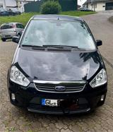 Ford C-Max - Ford C-Max in Solingen