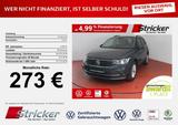 Volkswagen Tiguan Life 1.4 TSI Hybrid 273,-ohne Anzahlung A - : Silber, Plug-In Hybrid, Geländewagen