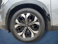 Renault Austral - Vorschau Bild 17