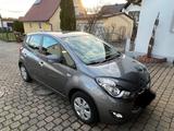 Hyundai ix20 1.6 Style inkl. Sommerreifen neu - Hyundai ix20 von privat