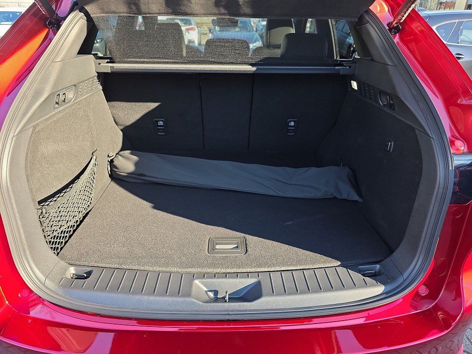 Fahrzeugabbildung Mazda CX-60 3.3d 254PS A/T AWD Homura COSO