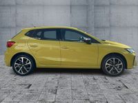 Seat Ibiza - Vorschau Bild 7