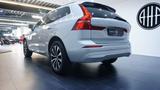 Volvo XC60*Core 2WD*KAM*SHZ*CARPLAY*1 HD*ACC* - Volvo XC60 aus 2023