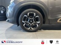 Citroën C5 Aircross - Vorschau Bild 18